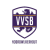 VVSB