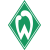 Werder Bremen II