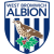 West Brom