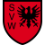 SV Wilhelmshaven