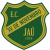 XV de Jau