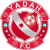 Yadah FC