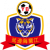 Liaoning Tieren Football Club