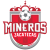 Mineros de Zacatecas