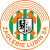 Zaglebie U19