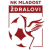 NK Mladost Zdralovi