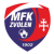 MFK Lokomotiva Zvolen